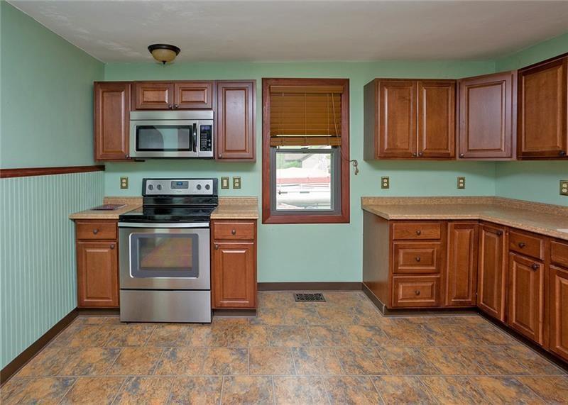 32 Rosedale Road Cheswick, PA 15024 - Photo 8 of 25 Gallery Image 8