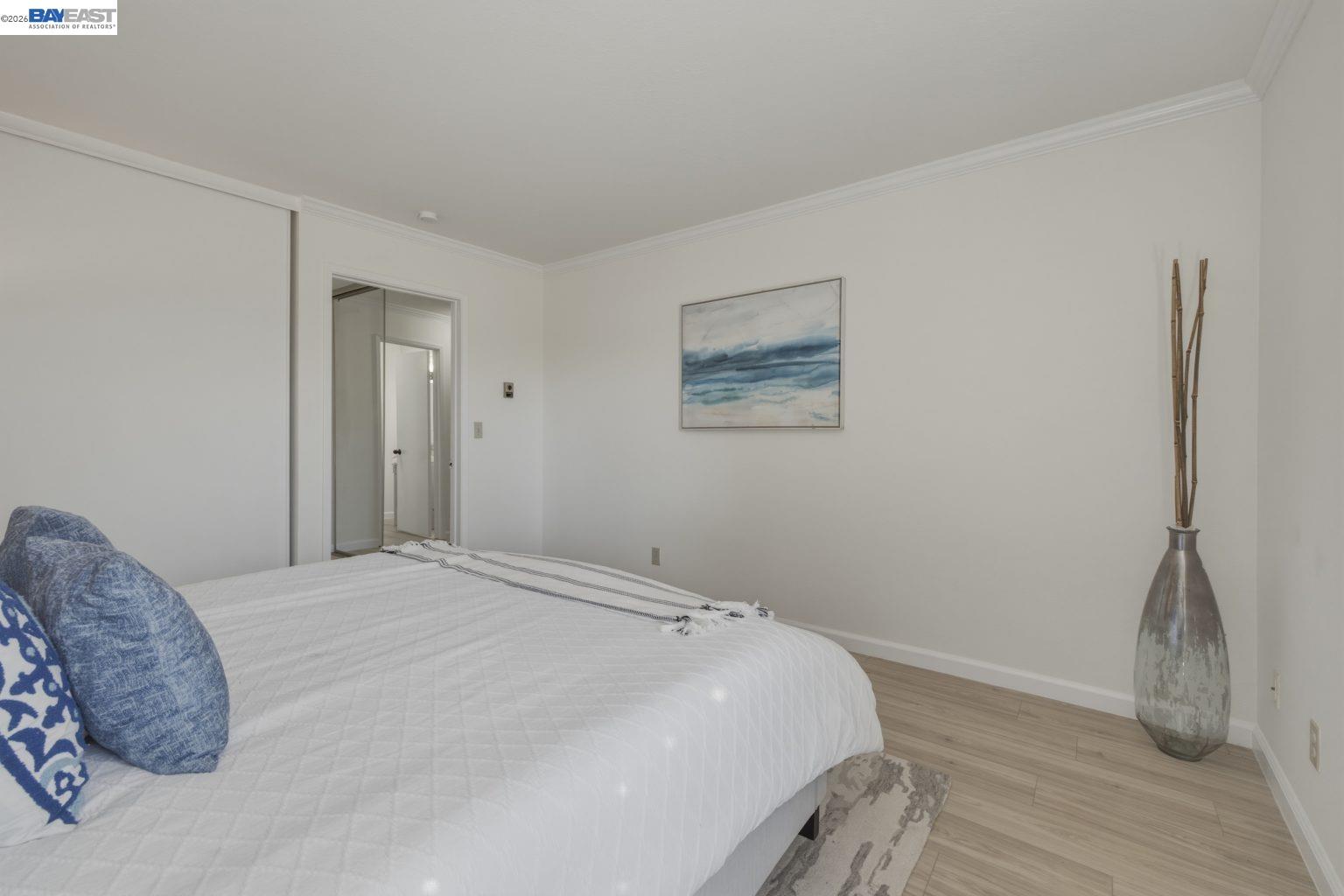 3300 Wolcott Common, Unit 113 Fremont, CA 94538 - Photo 17 of 36