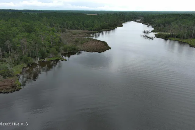 $115,000 | 304 Mason Bay Road, Merritt, NC 28556