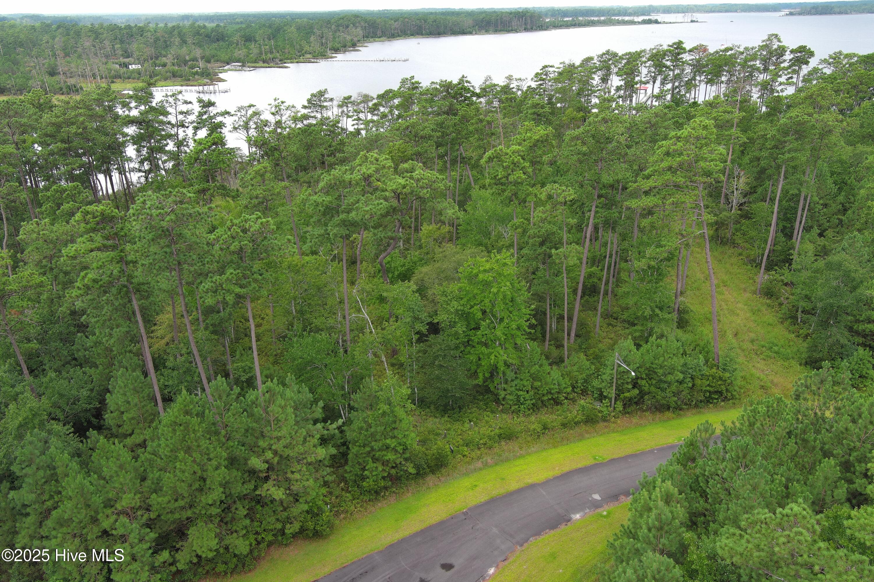 304 Mason Bay Road Merritt, NC 28556 - Photo 8 of 9 37.5
