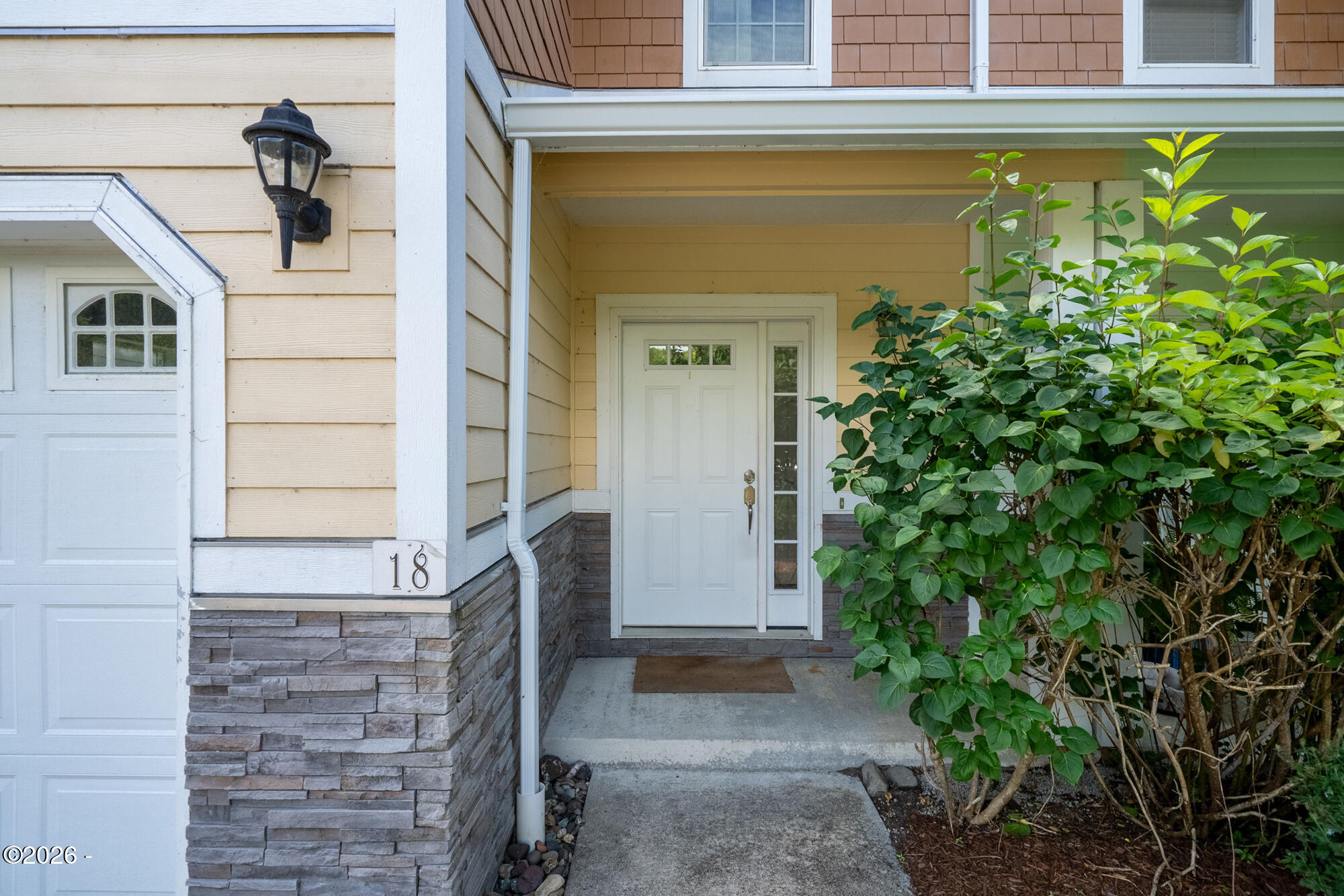 13150 D Street, Unit 18 Nehalem, OR 97131 - Photo 8 of 41