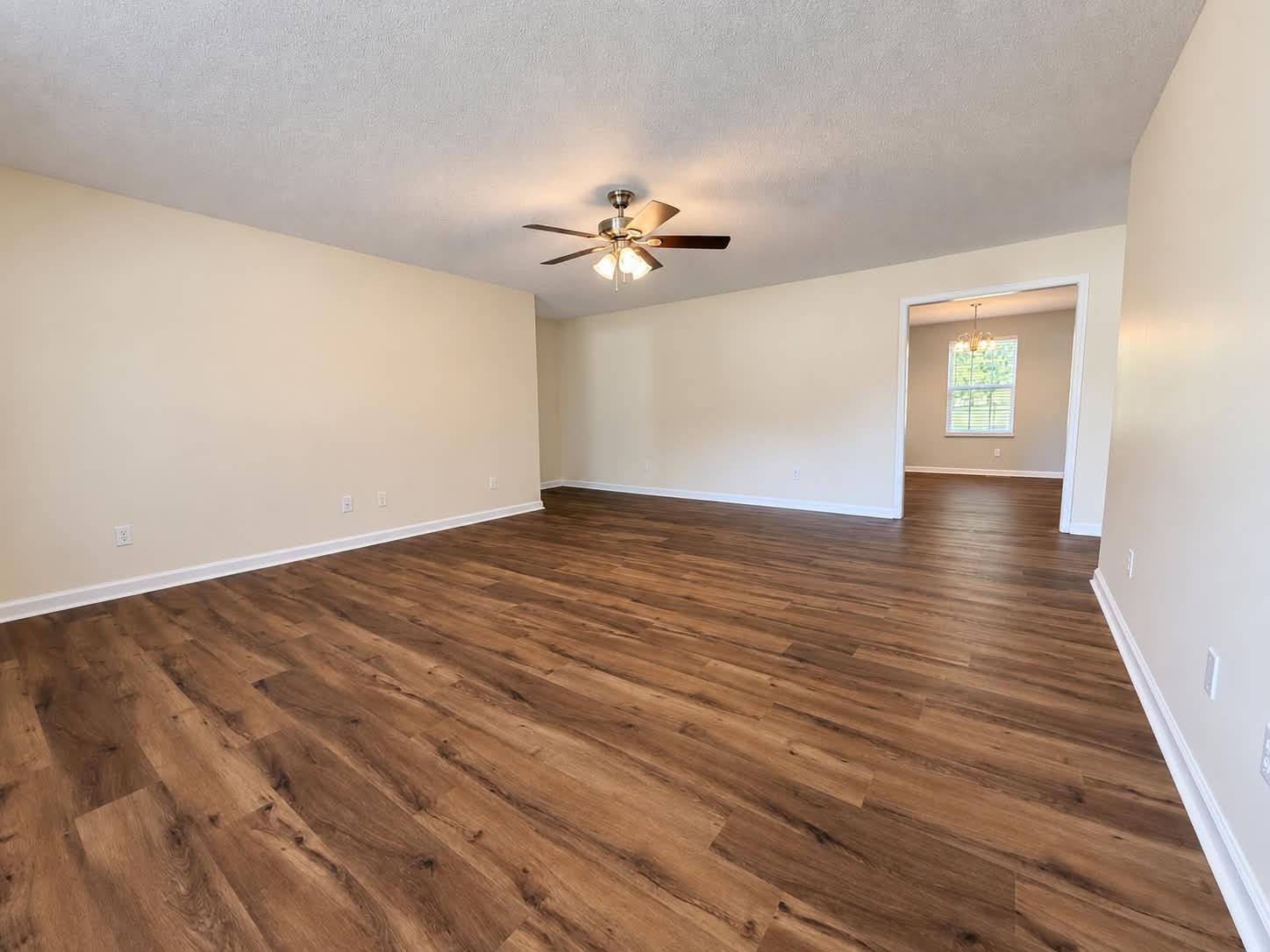 155 Winfield Lane Decatur, TN 37322 - Photo 23 of 38 Gallery Image 23