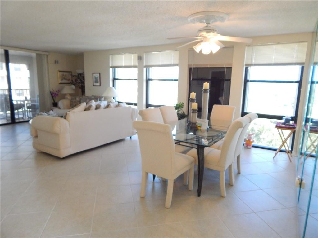 1629 Riverview Road, Unit 521 Deerfield Beach, FL 33441 - Photo 13 of 36 Photo 13