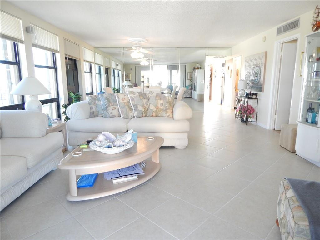 1629 Riverview Road, Unit 521 Deerfield Beach, FL 33441 - Photo 14 of 36 Photo 14