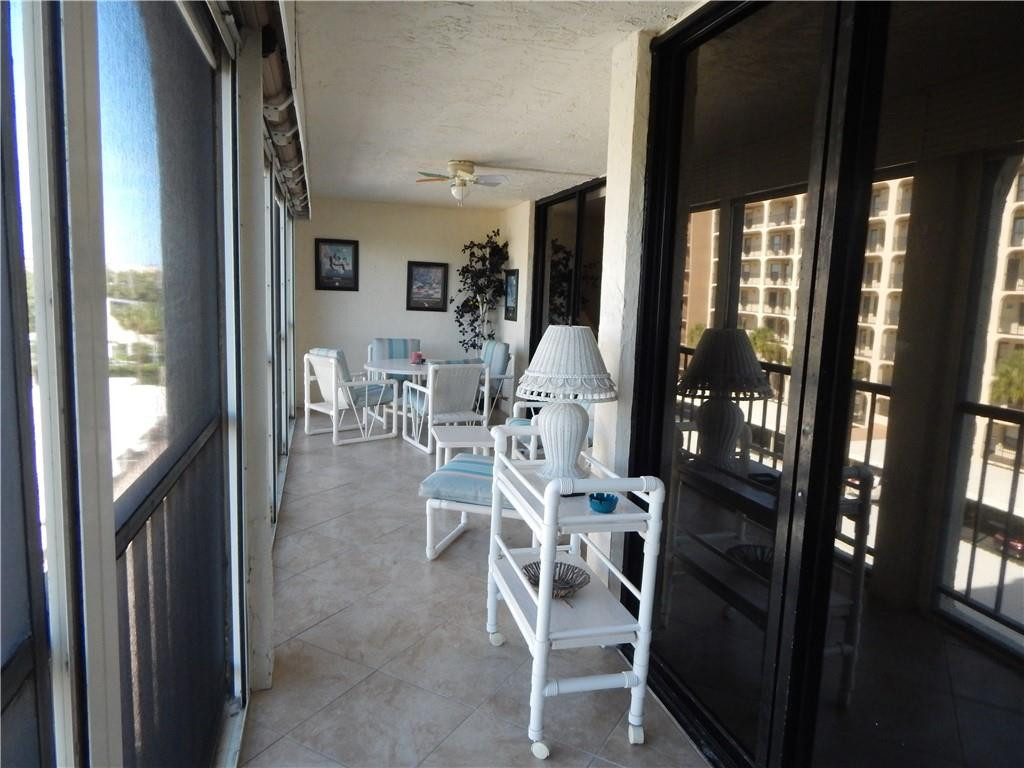 1629 Riverview Road, Unit 521 Deerfield Beach, FL 33441 - Photo 15 of 36 Photo 15