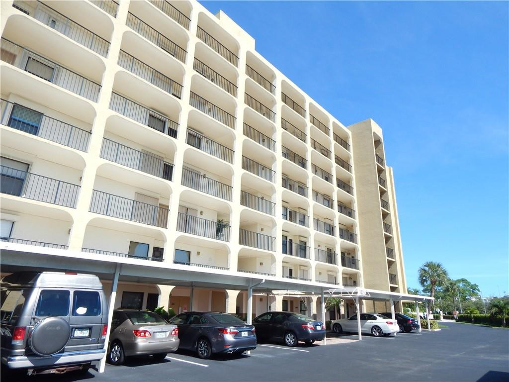 1629 Riverview Road, Unit 521 Deerfield Beach, FL 33441 - Photo 16 of 36 Photo 16