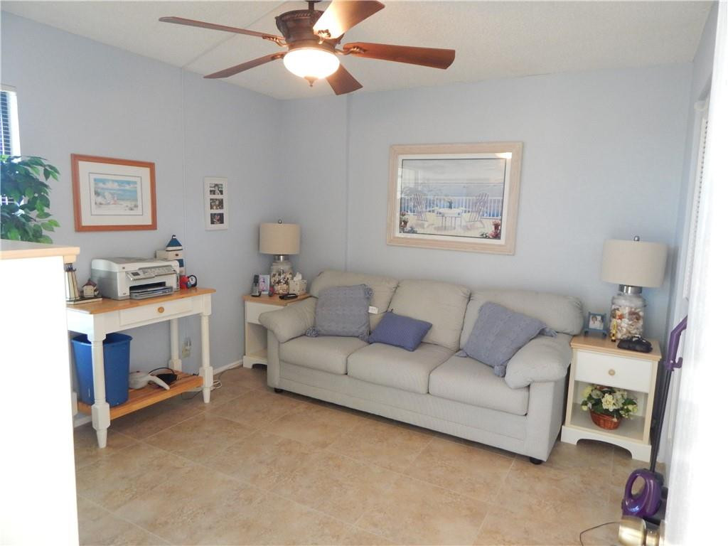 1629 Riverview Road, Unit 521 Deerfield Beach, FL 33441 - Photo 20 of 36 Photo 20