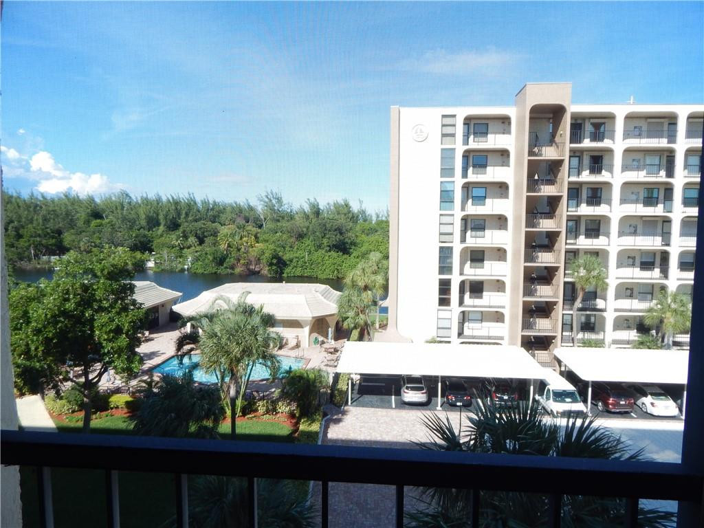 1629 Riverview Road, Unit 521 Deerfield Beach, FL 33441 - Photo 2 of 36 Photo 2