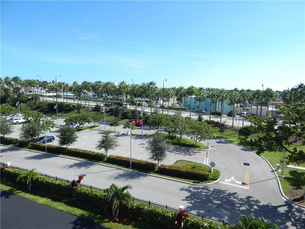 1629 Riverview Road, Unit 521 Deerfield Beach, FL 33441 - Photo 21 of 36 Photo 21