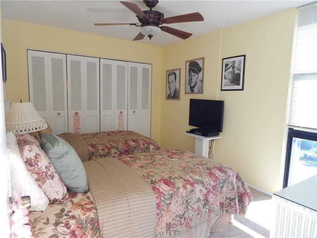 1629 Riverview Road, Unit 521 Deerfield Beach, FL 33441 - Photo 22 of 36 Photo 22