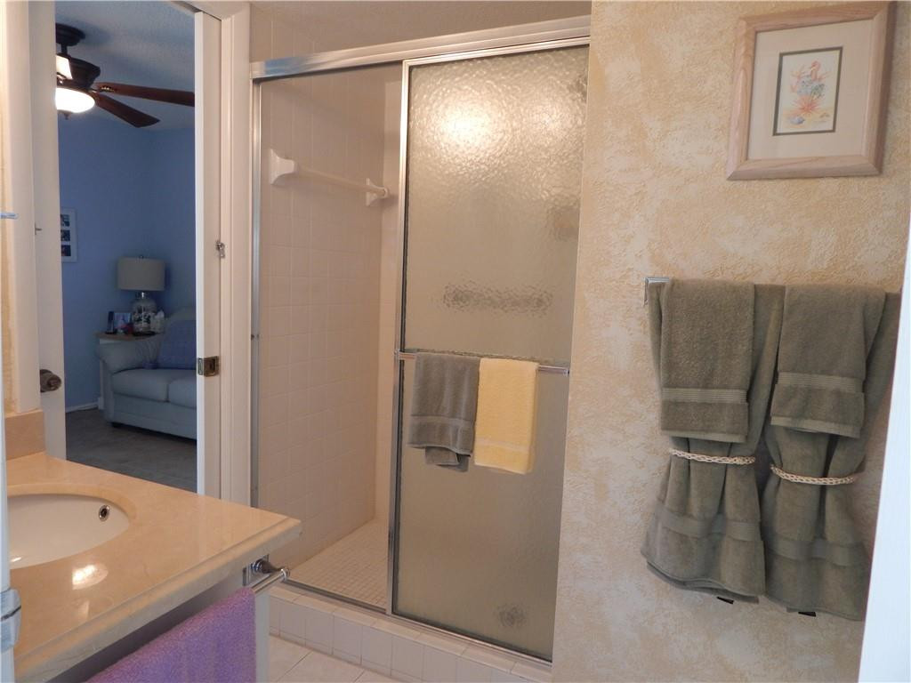 1629 Riverview Road, Unit 521 Deerfield Beach, FL 33441 - Photo 23 of 36 Photo 23
