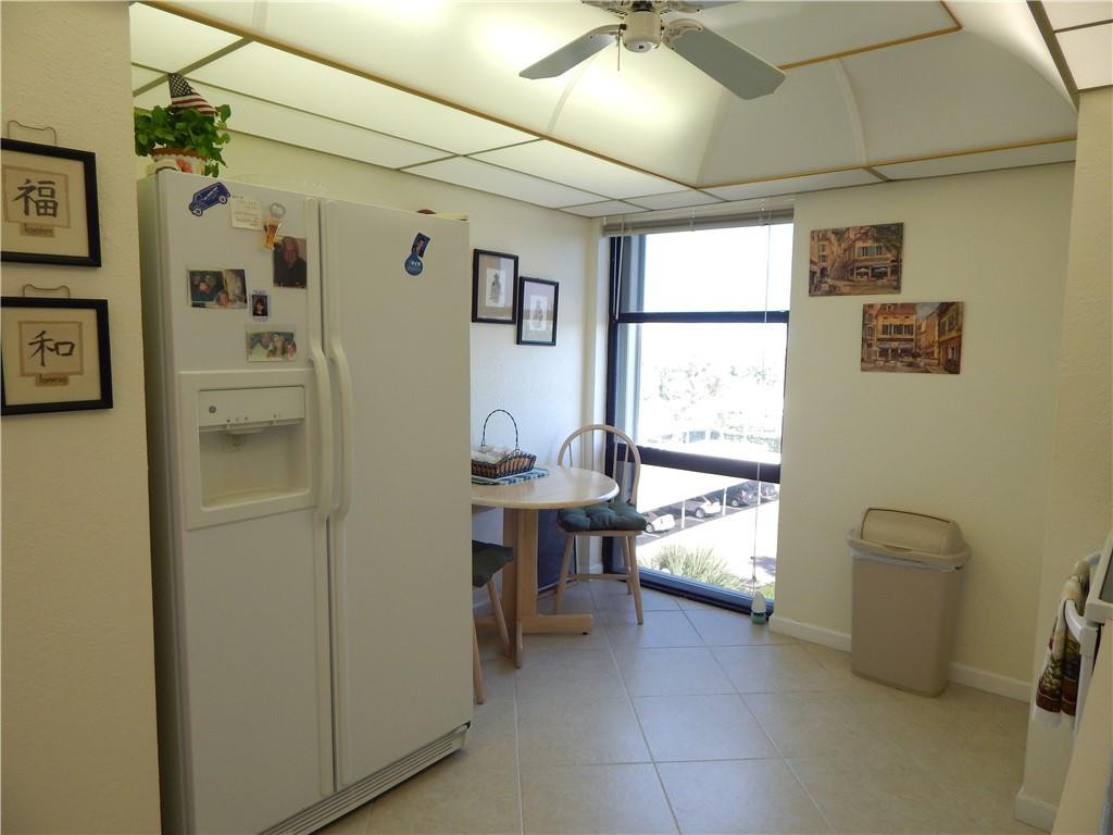 1629 Riverview Road, Unit 521 Deerfield Beach, FL 33441 - Photo 24 of 36 Photo 24