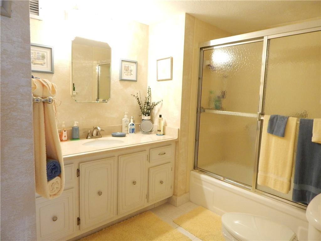 1629 Riverview Road, Unit 521 Deerfield Beach, FL 33441 - Photo 25 of 36 Photo 25