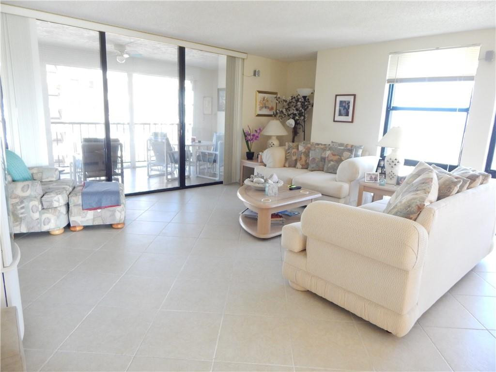 1629 Riverview Road, Unit 521 Deerfield Beach, FL 33441 - Photo 26 of 36 Photo 26