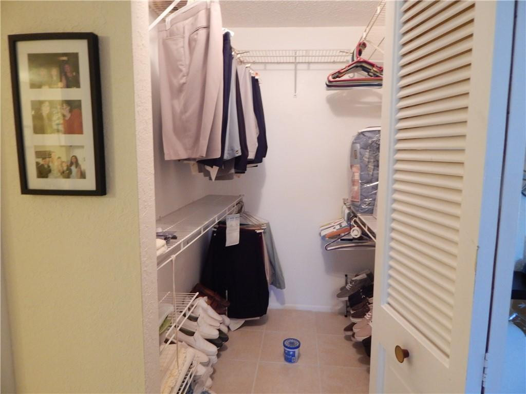 1629 Riverview Road, Unit 521 Deerfield Beach, FL 33441 - Photo 27 of 36 Photo 27