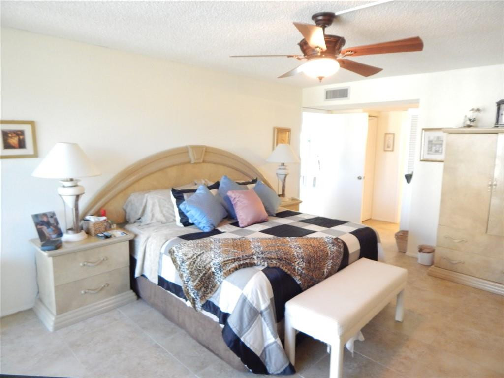 1629 Riverview Road, Unit 521 Deerfield Beach, FL 33441 - Photo 28 of 36 Photo 28