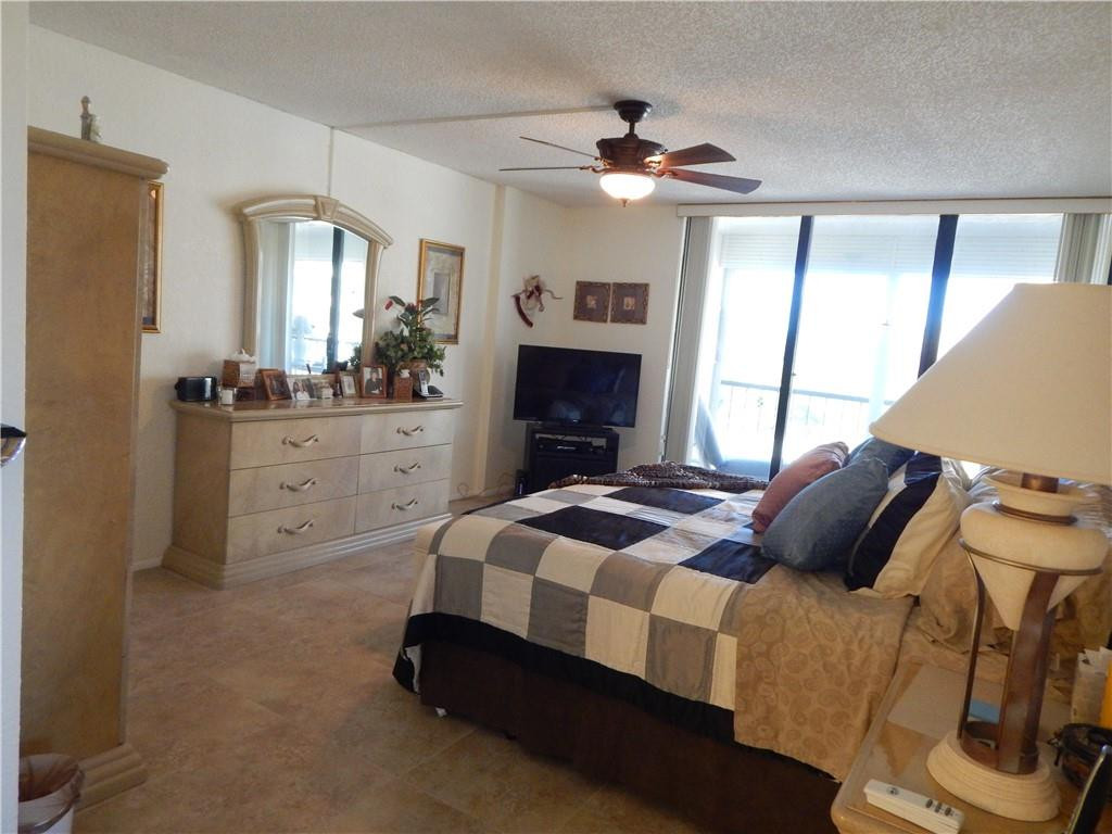 1629 Riverview Road, Unit 521 Deerfield Beach, FL 33441 - Photo 29 of 36 Photo 29