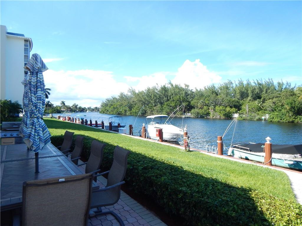 1629 Riverview Road, Unit 521 Deerfield Beach, FL 33441 - Photo 30 of 36 Photo 30