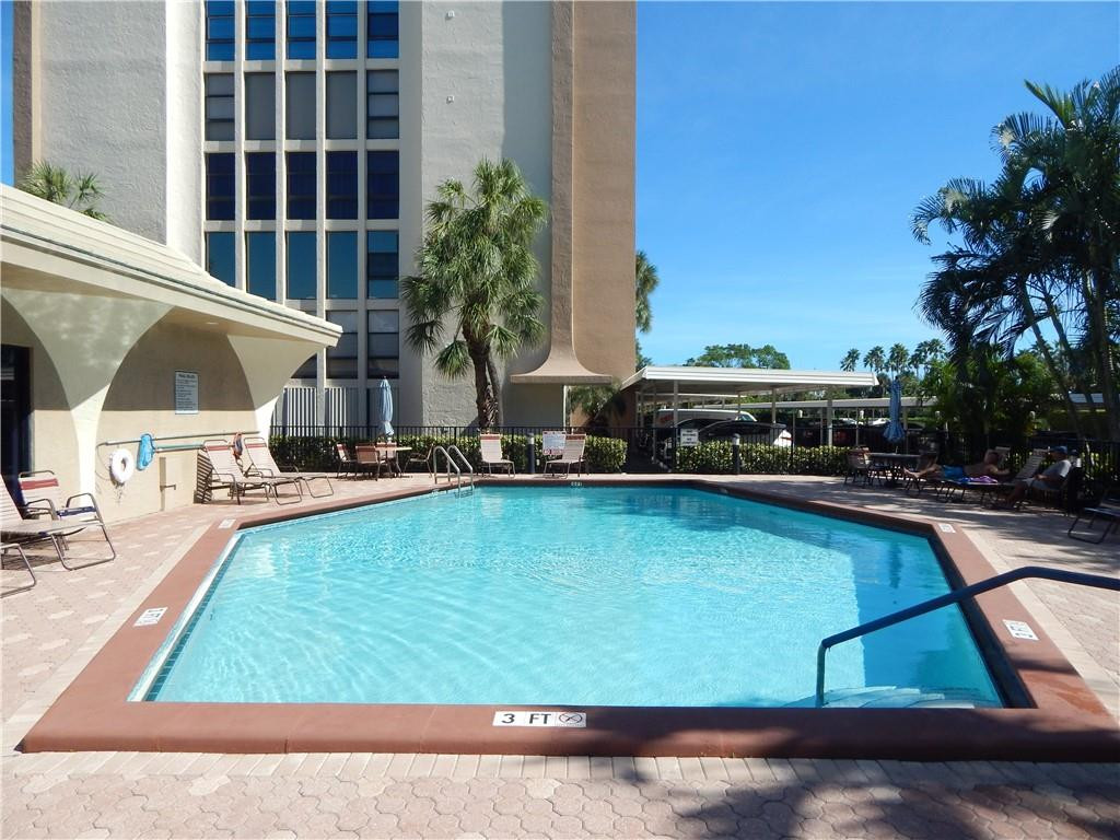 1629 Riverview Road, Unit 521 Deerfield Beach, FL 33441 - Photo 3 of 36 Photo 3