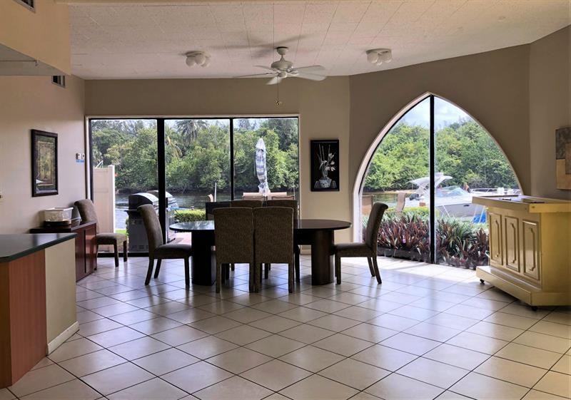 1629 Riverview Road, Unit 521 Deerfield Beach, FL 33441 - Photo 31 of 36 Photo 31