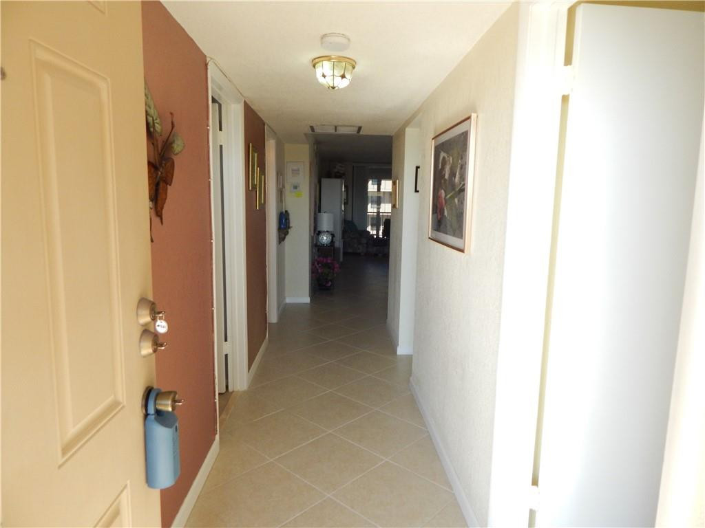 1629 Riverview Road, Unit 521 Deerfield Beach, FL 33441 - Photo 6 of 36 Photo 6
