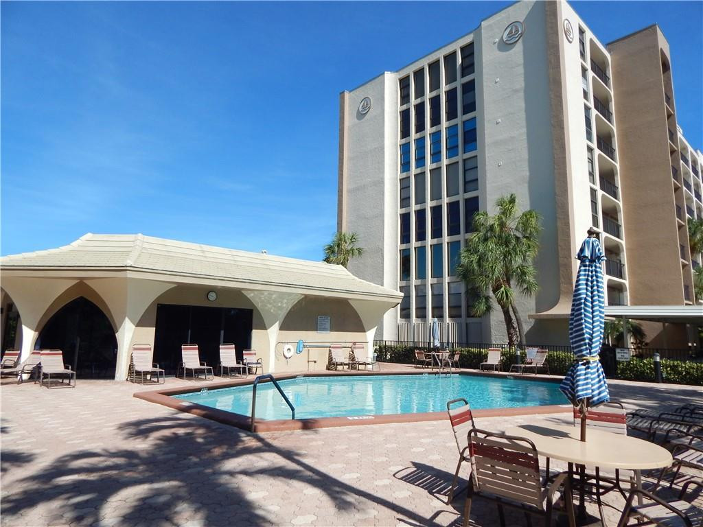 1629 Riverview Road, Unit 521 Deerfield Beach, FL 33441 - Photo 8 of 36 Photo 8