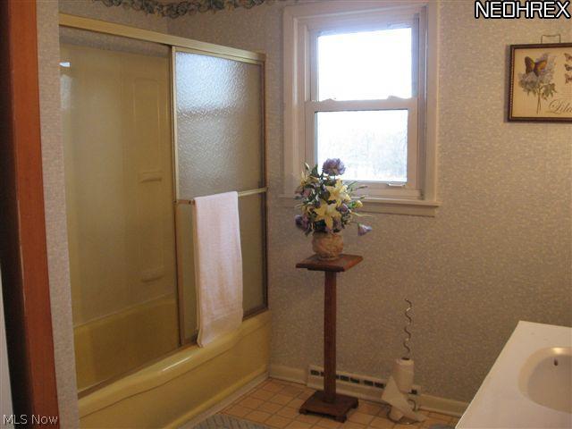 1587 Highway 60 Ashland, OH 44805 - Photo 11 of 15