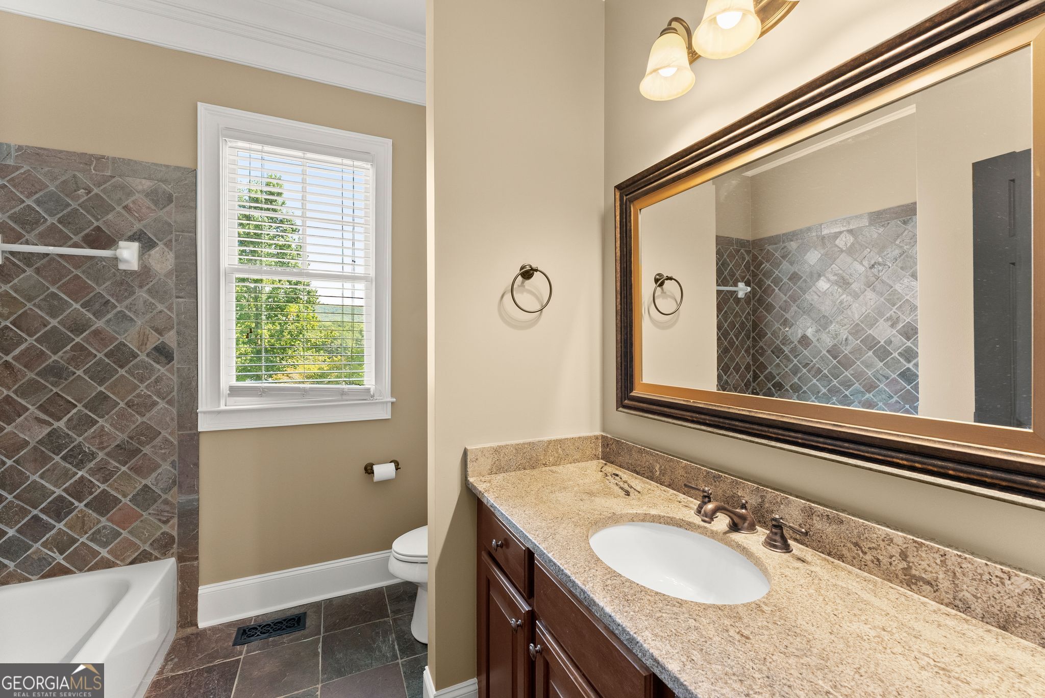 492 Jonney Thomas Road Cleveland, GA 30528 - Photo 23 of 90 Gallery Image 23