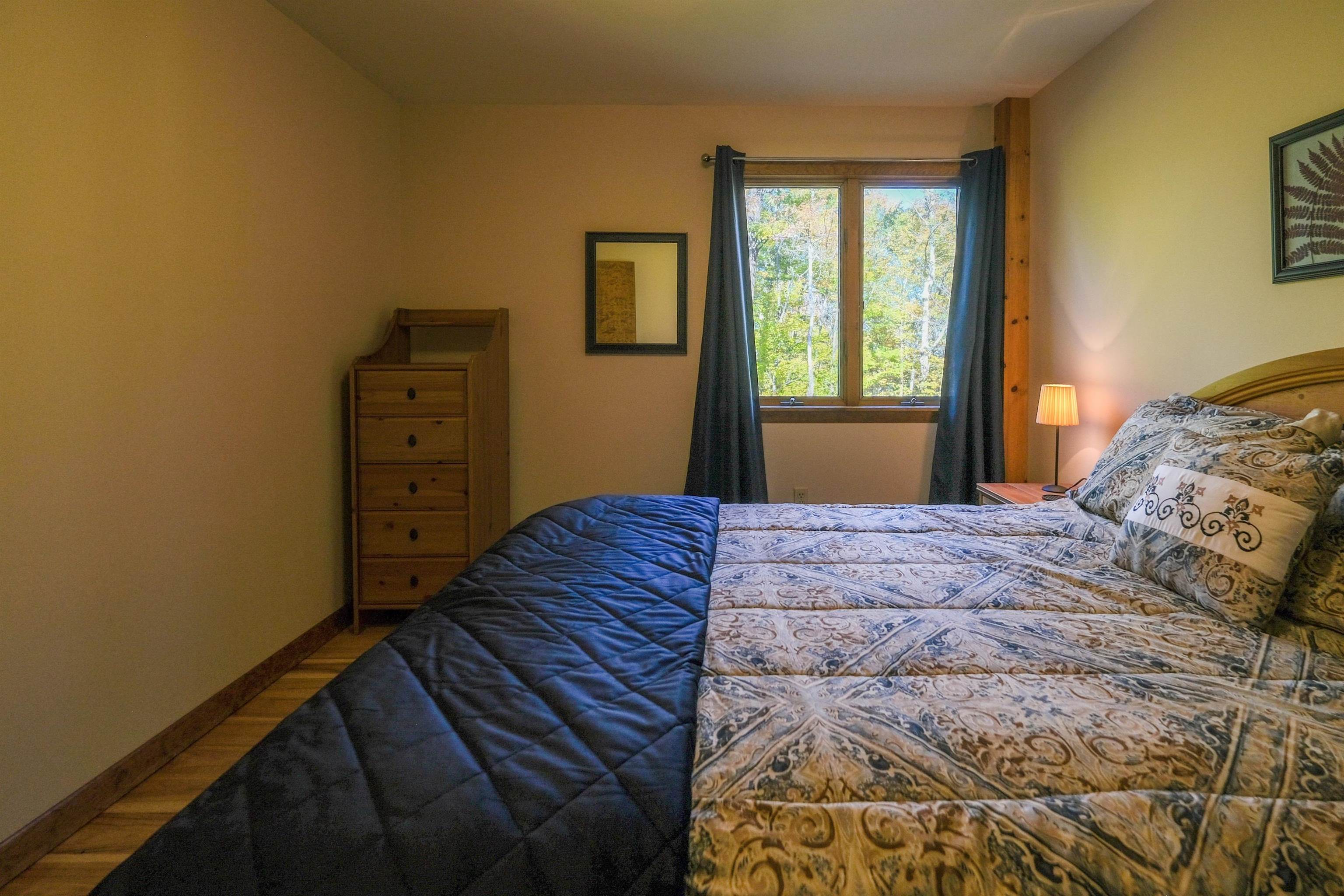 256 Edelweiss Road Ludlow, VT 05149 - Photo 29 of 60 Gallery Image 29