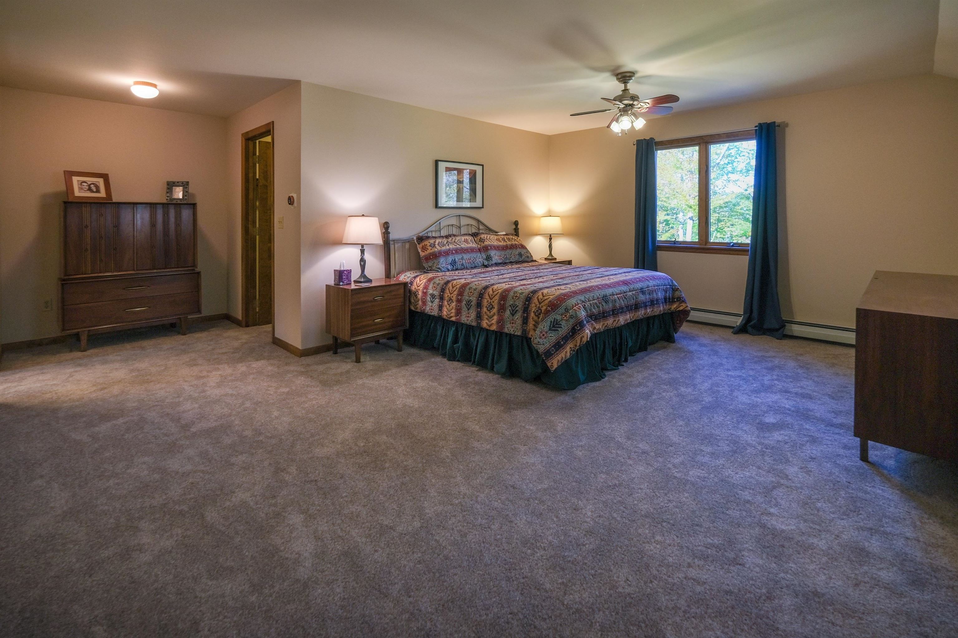 256 Edelweiss Road Ludlow, VT 05149 - Photo 35 of 60 Gallery Image 35