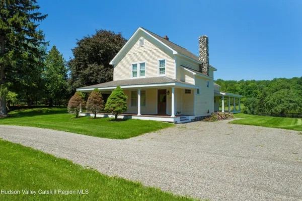 $4,000 | 3411 Highway 199, Pine Plains, NY 12567
