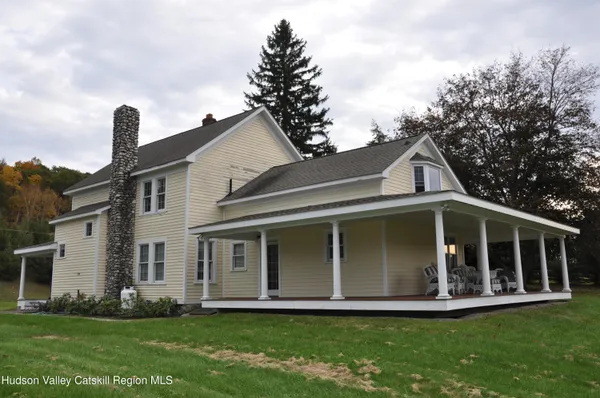 $4,000 | 3411 Highway 199, Pine Plains, NY 12567
