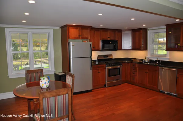 $4,000 | 3411 Highway 199, Pine Plains, NY 12567