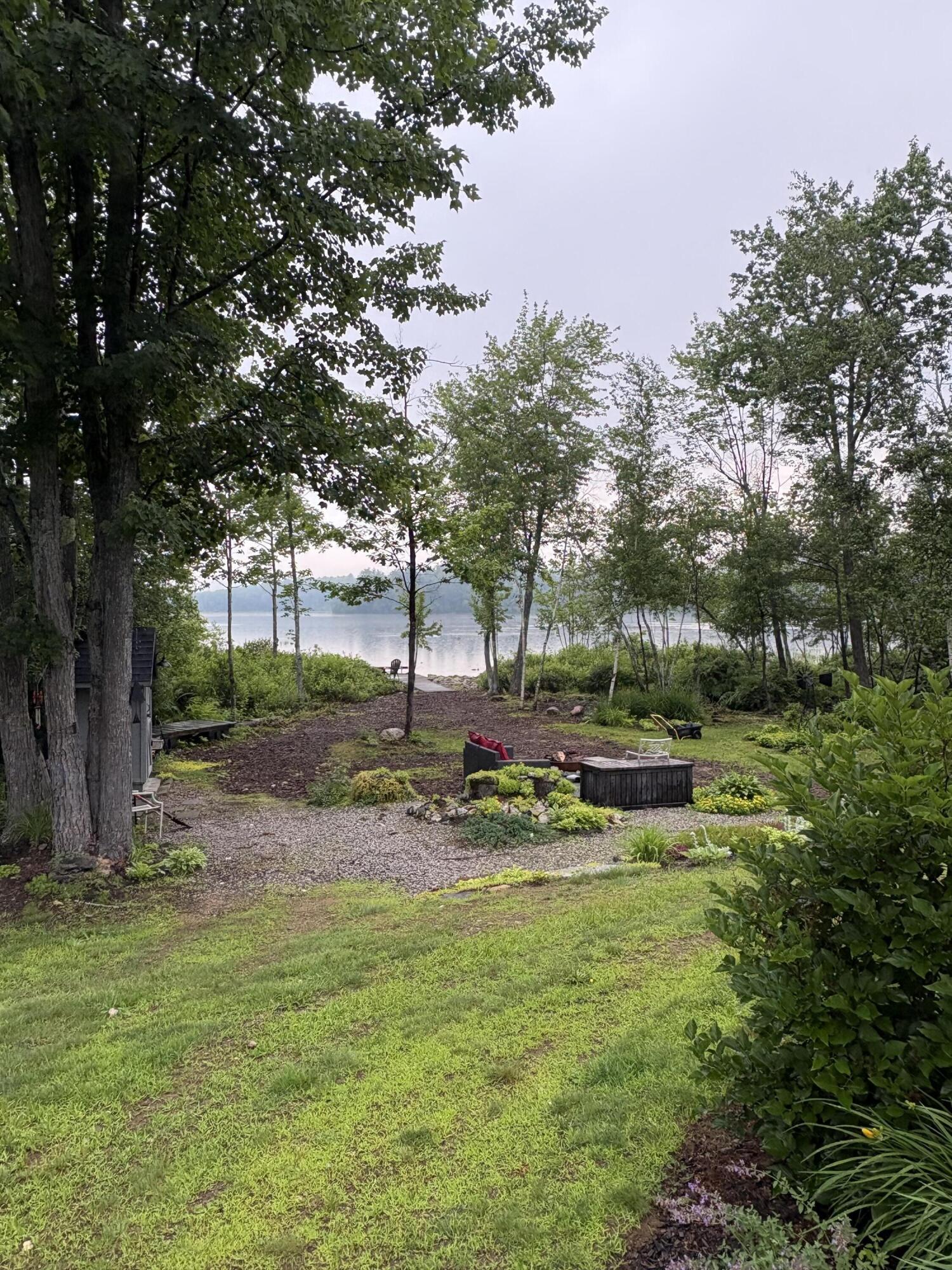 133 Lake Road Norway, ME 04268 - Photo 71 of 78 IMG_7437