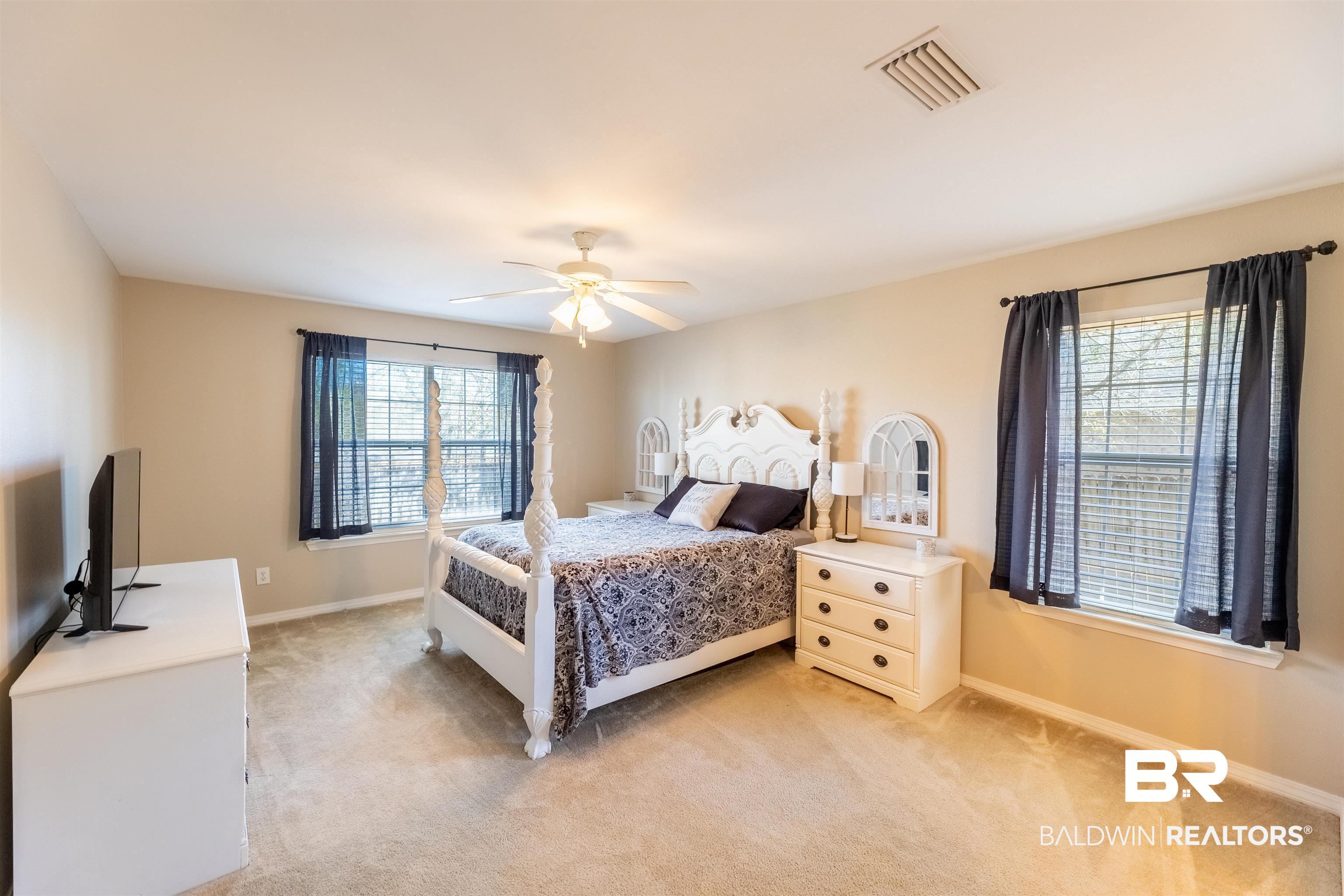 11115 Pontchartrain Loop Daphne, AL 36526 - Photo 10 of 14