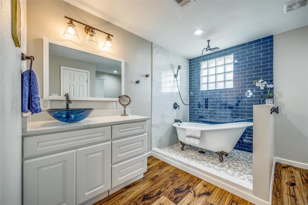 9309 West Ridge Road Anna, TX 75409 - Photo 13 of 28