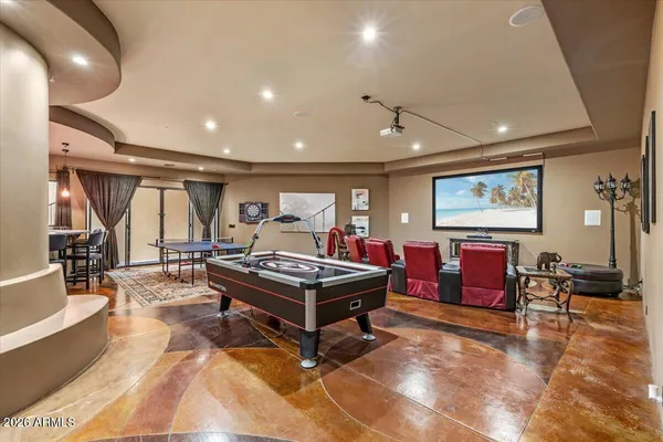 $2,600,000 | 14616 South 1st Street, Phoenix, AZ 85048