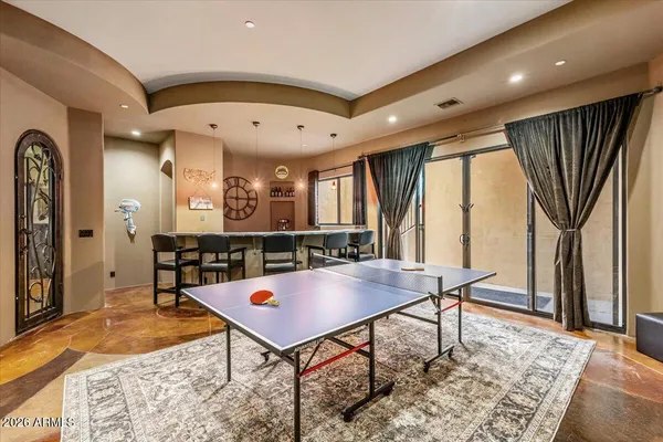 $2,600,000 | 14616 South 1st Street, Phoenix, AZ 85048