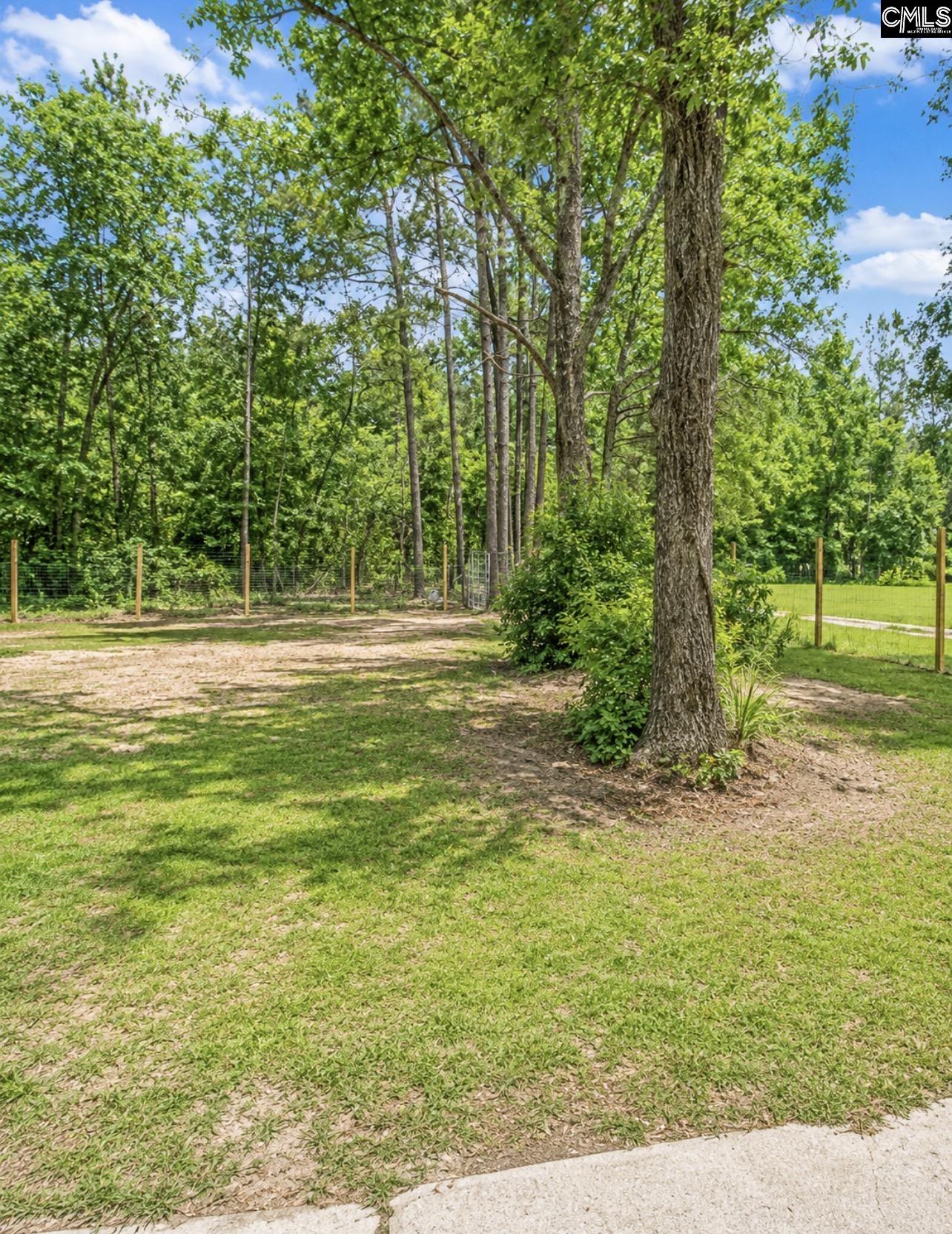 187 Ellexlee Road Santee, SC 29142 - Photo 18 of 18
