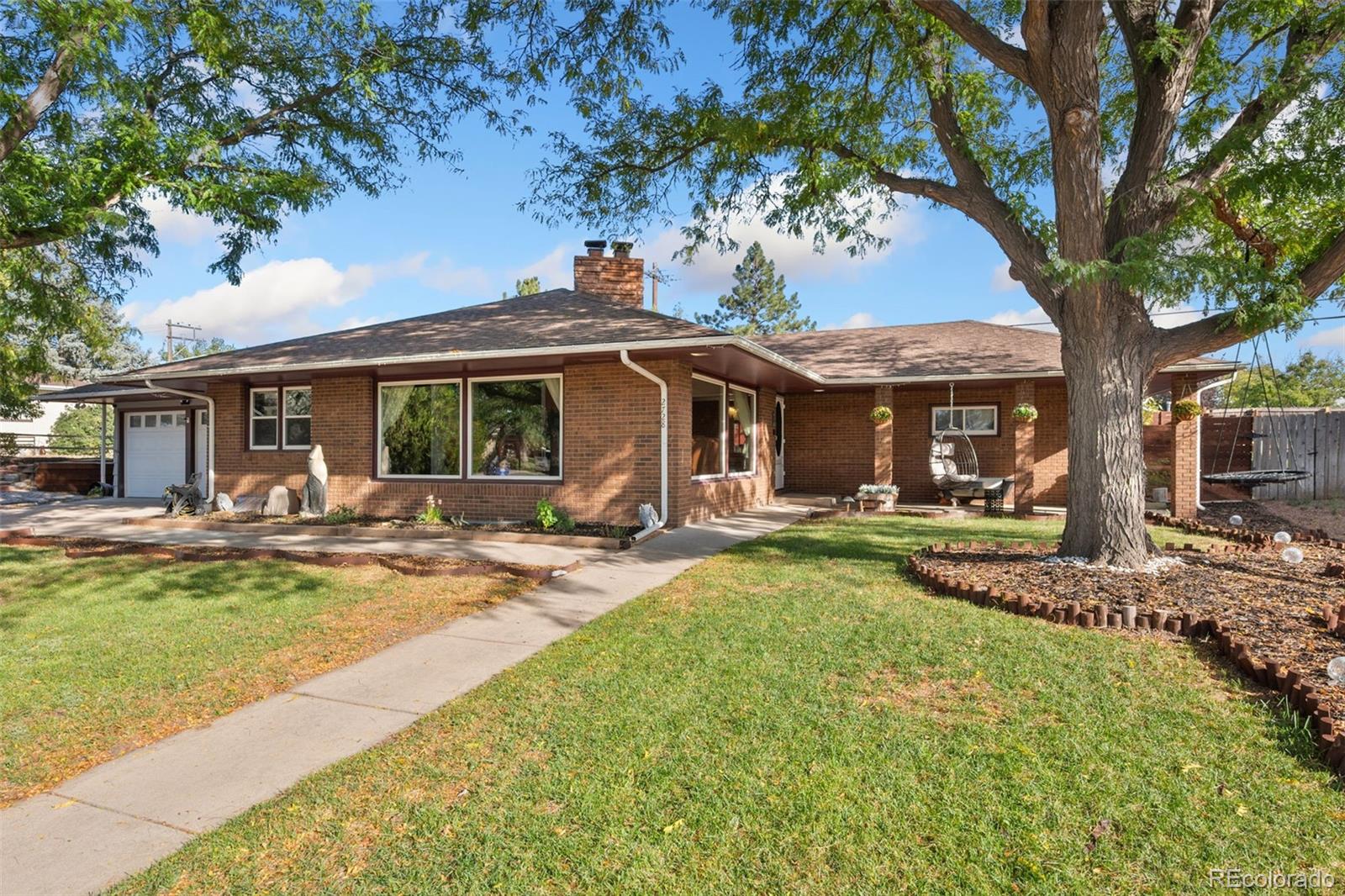 2728 25th Street Road Greeley, CO 80634 - Photo 3 of 37 Gallery Image 3