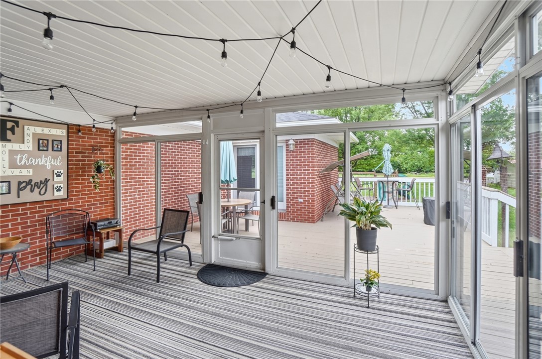 316 South Tecumseh Road Springfield, OH 45506 - Photo 57 of 69