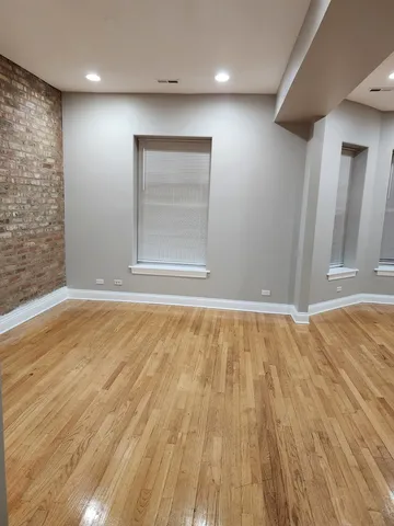 $1,800 | 4941 South Michigan Avenue, Unit 2N, Chicago, IL 60615