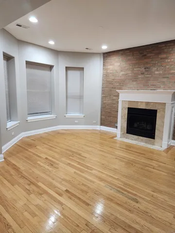 $1,800 | 4941 South Michigan Avenue, Unit 2N, Chicago, IL 60615