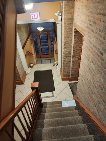 $1,800 | 4941 South Michigan Avenue, Unit 2N, Chicago, IL 60615