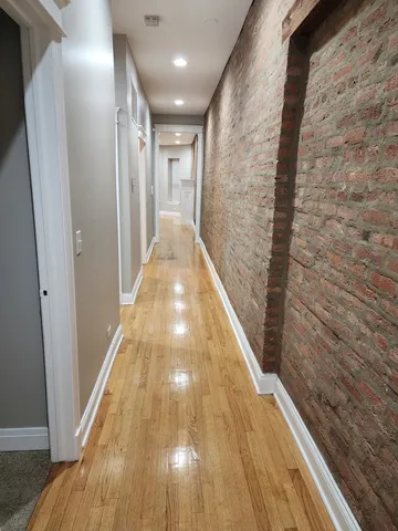 $1,800 | 4941 South Michigan Avenue, Unit 2N, Chicago, IL 60615