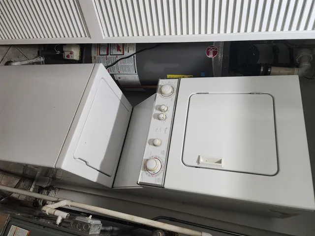 $1,800 | 4941 South Michigan Avenue, Unit 2N, Chicago, IL 60615