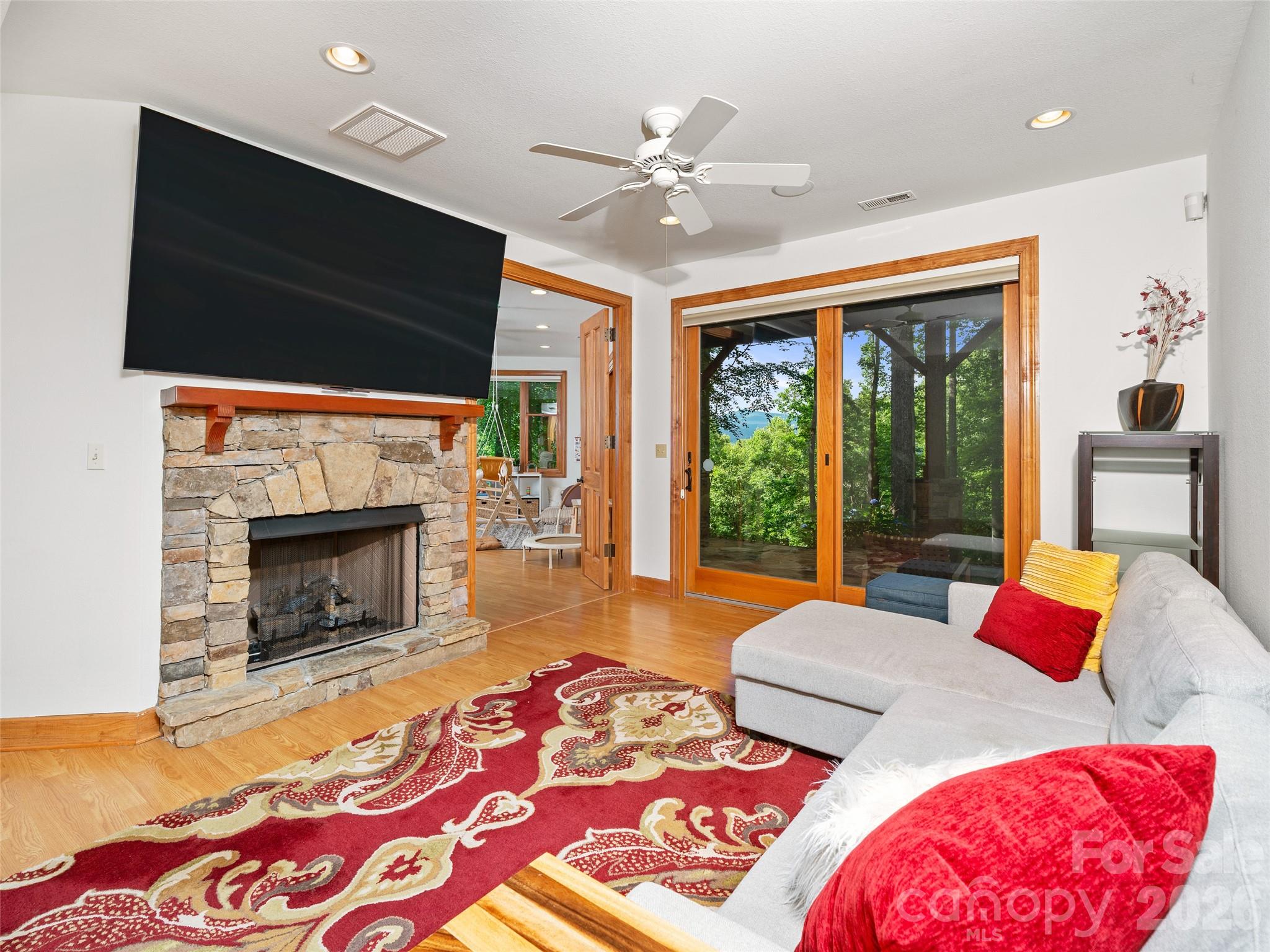 71 Chestnut Hill Road Spruce Pine, NC 28777 - Photo 27 of 39