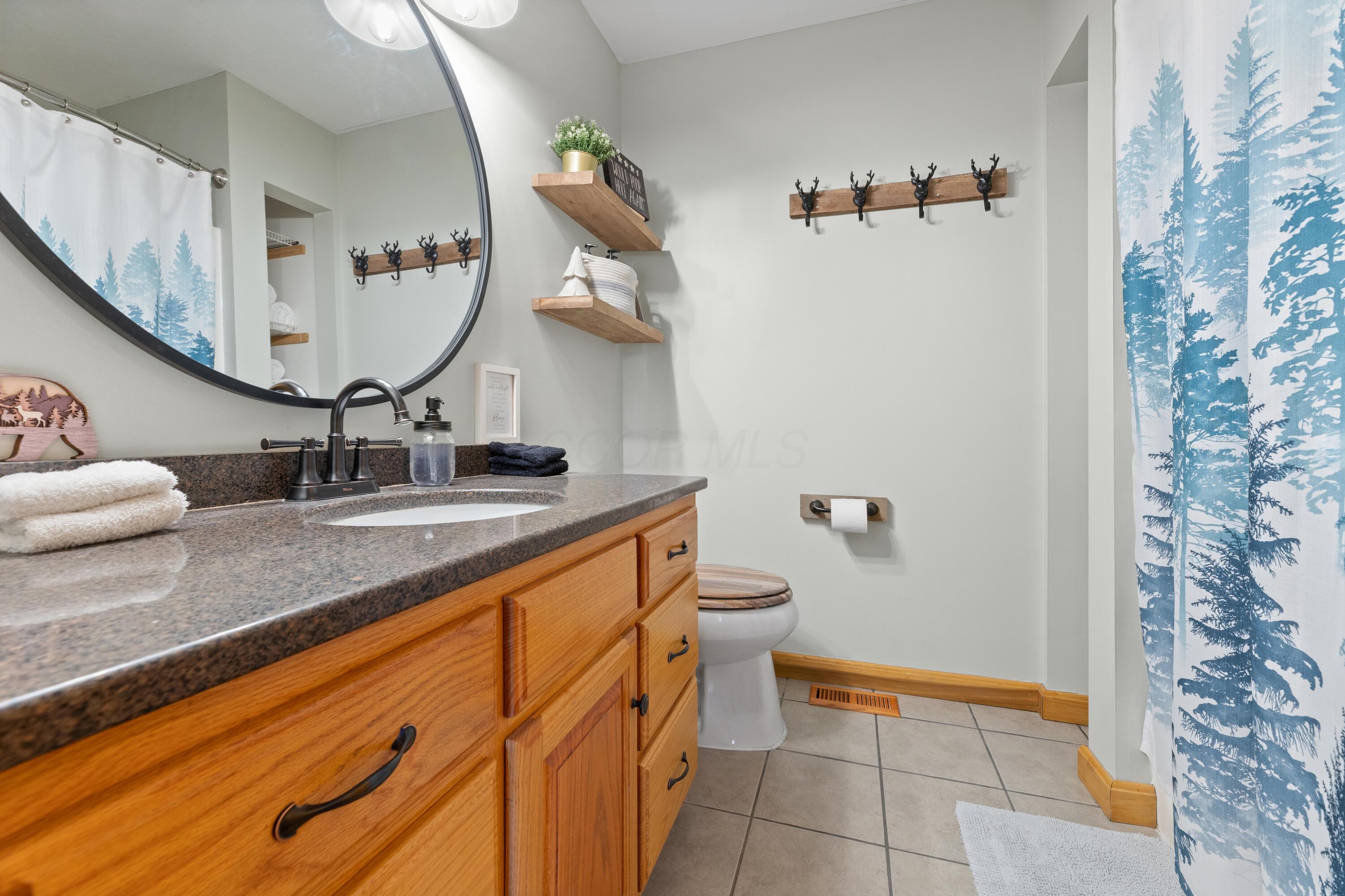 38296 Davis Chapel Road Logan, OH 43138 - Photo 14 of 34 38296DavisChapelRoad_Hommati102(15)