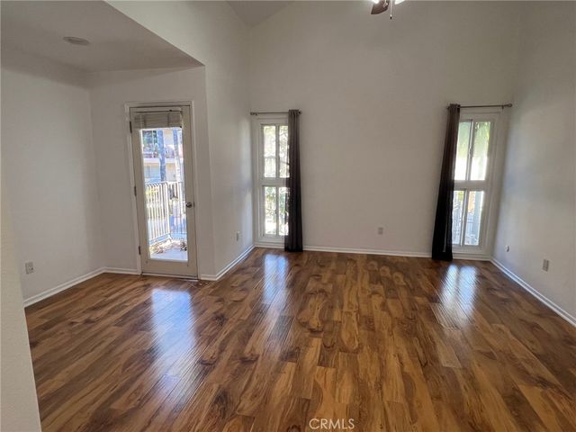 $3,750 | 23401 Park Sorrento, Unit 7, Calabasas, CA 91302