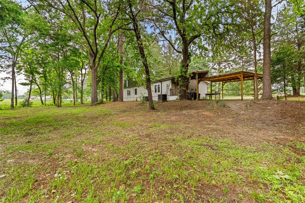 7398 County Road 334 Tyler, TX 75708 - Photo 34 of 39